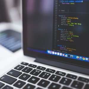 Programming Fundamentals