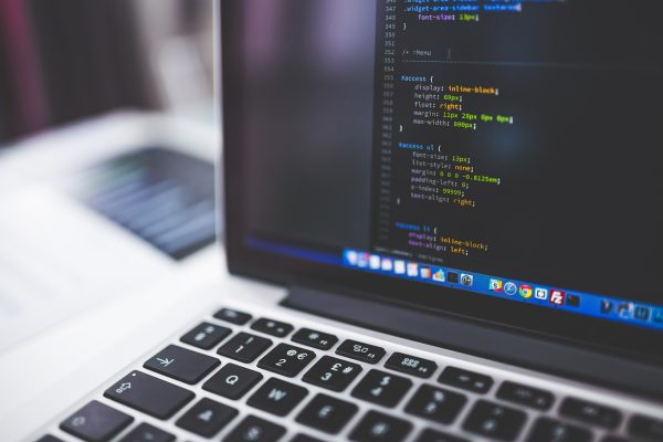 Programming Fundamentals