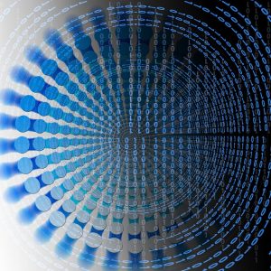 Advanced Data Toolkit