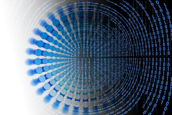 Advanced Data Toolkit