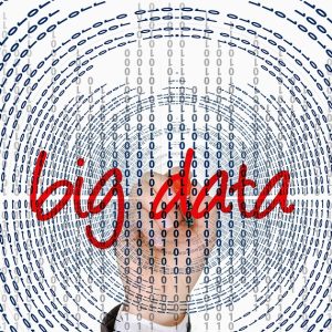 Data Processing Basics
