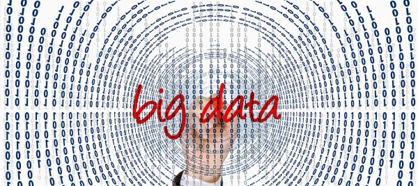 Data Processing Basics