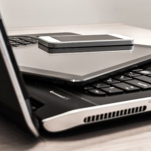 Tech Mastery Program
