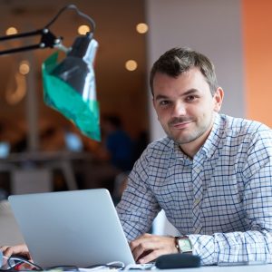 Complete Tech Mastery