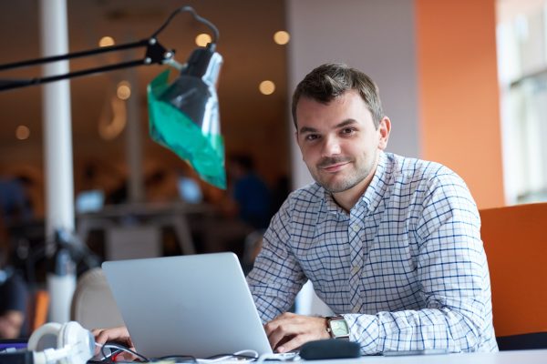 Complete Tech Mastery