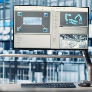 Integrated Systems Design Starter Kit
